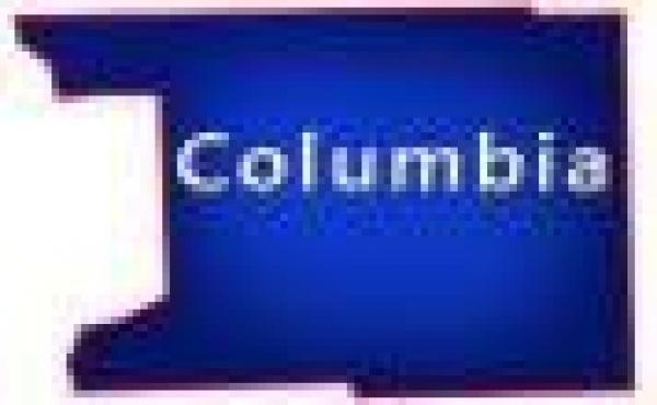 Columbia County Wisconsin Homes for Sale