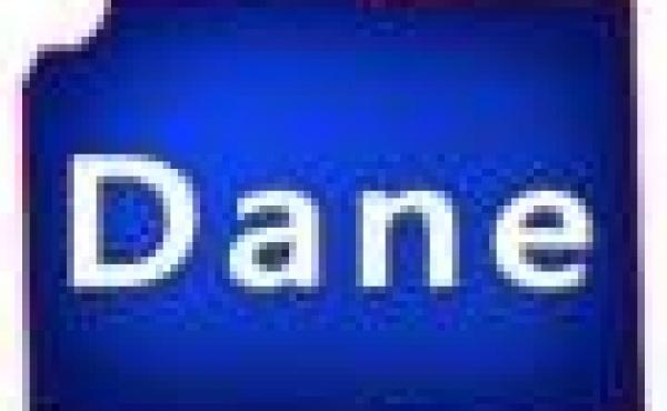 Dane County Wisconsin Homes for Sale