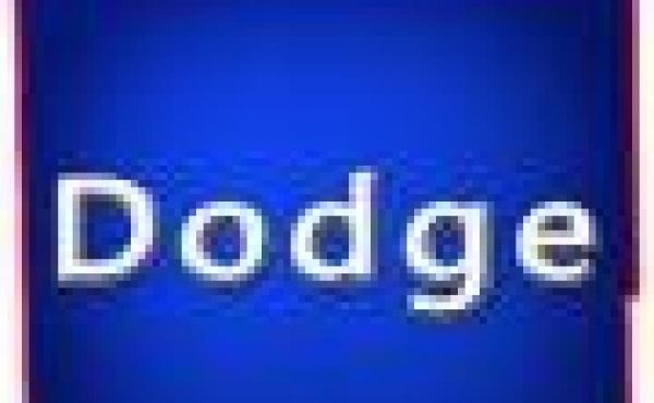 Dodge County Wisconsin Homes for Sale