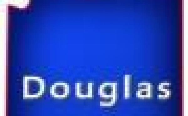 Douglas County Wisconsin Homes for Sale