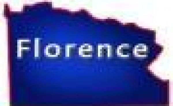 Florence County Wisconsin Homes for Sale