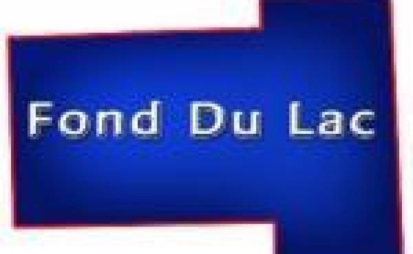 Fond Du Lac County Wisconsin Homes for Sale