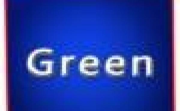 Green County Wisconsin Homes for Sale