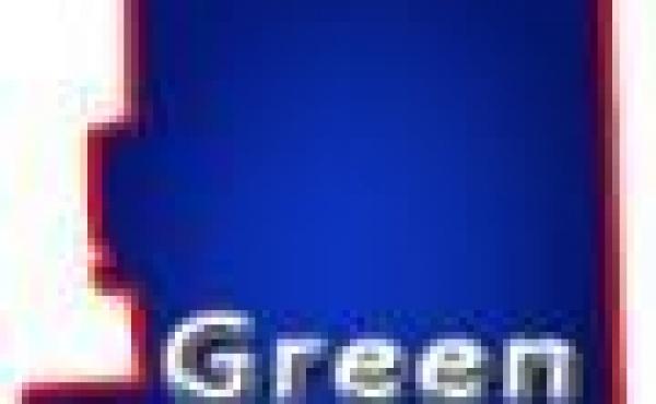 Green Lake County Wisconsin Homes for Sale