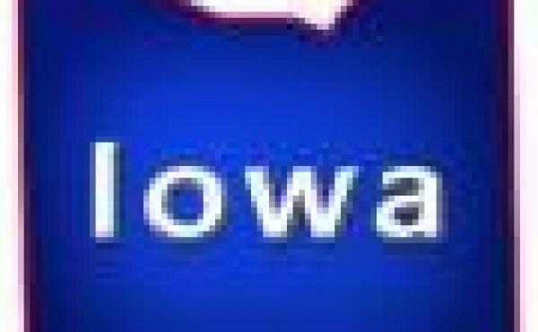 Iowa County Wisconsin Homes for Sale