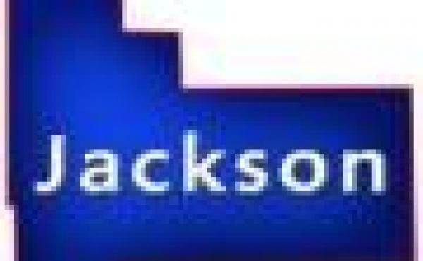 Jackson County Wisconsin Homes for Sale