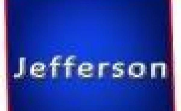 Jefferson County Wisconsin Homes for Sale
