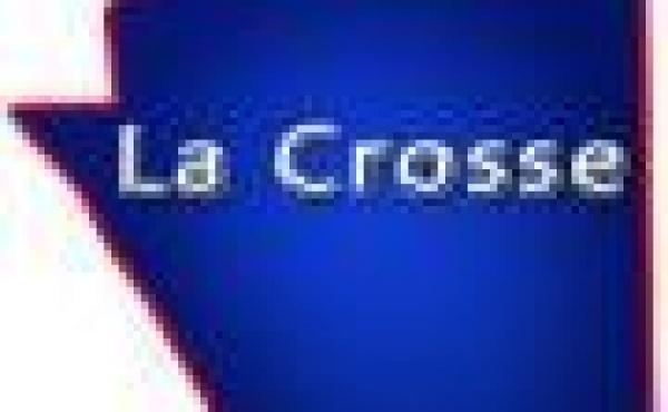 LaCrosse County Wisconsin Homes for Sale