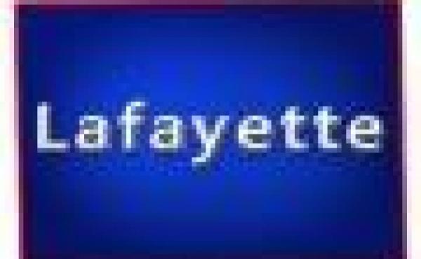 Lafayette County Wisconsin Homes for Sale