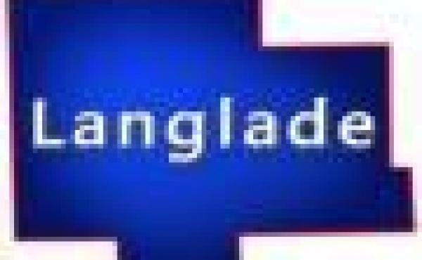 Langlade County Wisconsin Homes for Sale