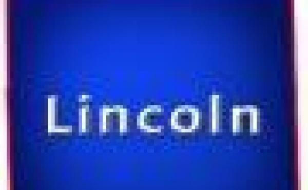 Lincoln County Wisconsin Homes for Sale