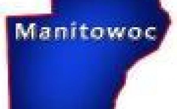 Manitowoc County Wisconsin Homes for Sale