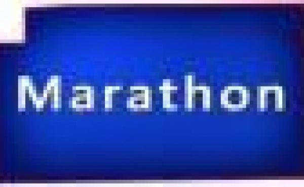 Marathon County Wisconsin Homes for Sale