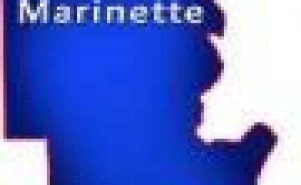 Marinette County Wisconsin Homes for Sale