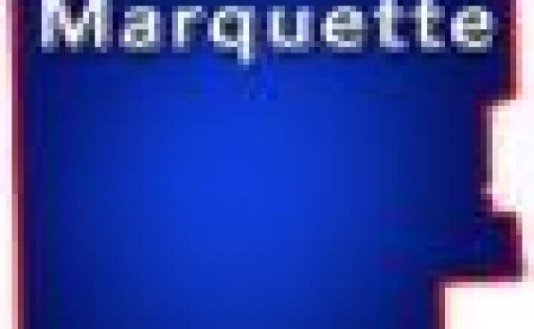 Marquette County Wisconsin Homes for Sale