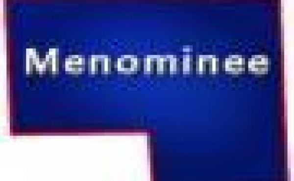 Menominee County Wisconsin Homes for Sale