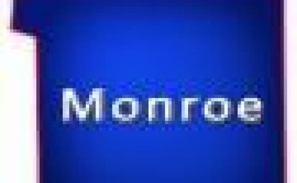 Monroe County Wisconsin Homes for Sale