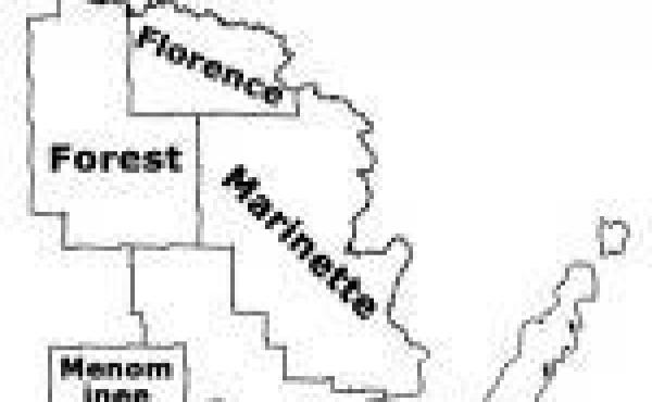Northeast Wisconsin Homes for Sale