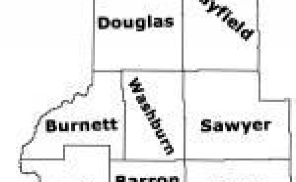 Northwest Wisconsin Homes for Sale