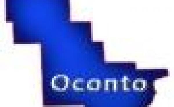 Oconto County Wisconsin Homes for Sale