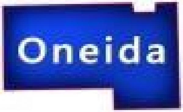 Oneida County Wisconsin Homes forSale