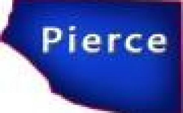 Pierce County Wisconsin Homes for Sale