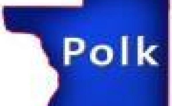 Polk County Wisconsin Homes for Sale