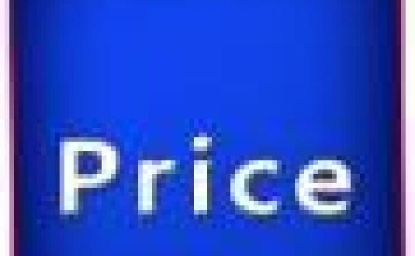 Price County Wisconsin Homes for Sale