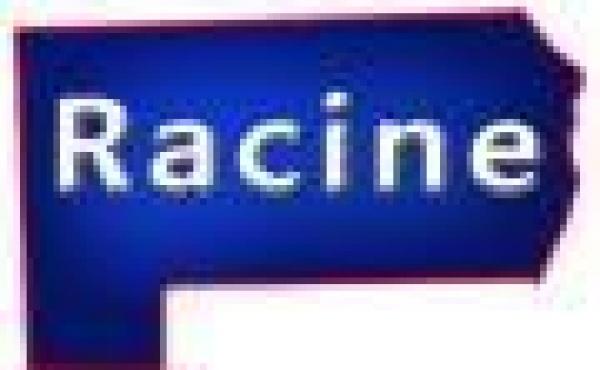 Racine County Wisconsin Homes for Sale