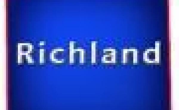 Richland County Wisconsin Homes for Sale