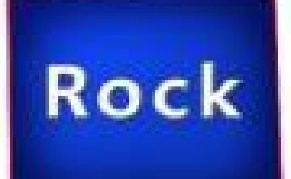 Rock County Wisconsin Homes for Sale