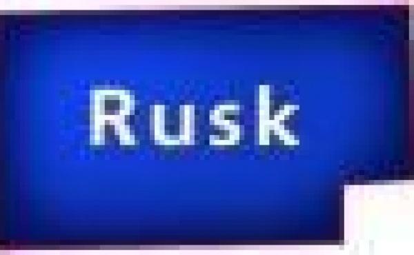 Rusk County Wisconsin Homes for Sale