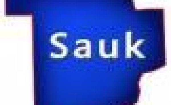 Sauk County Wisconsin Homes for Sale