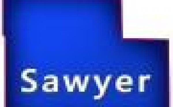 Sawyer County Wisconsin Homes for Sale