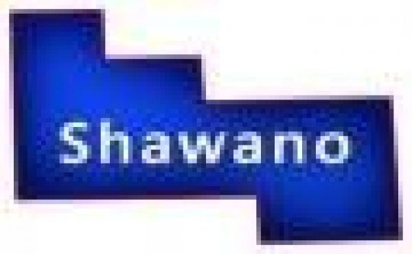 Shawano County Wisconsin Homes for Sale