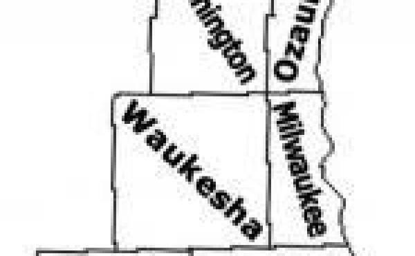 Southeast Wisconsin Homes for Sale