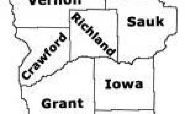 Southwest Wisconsin Homes for Sale