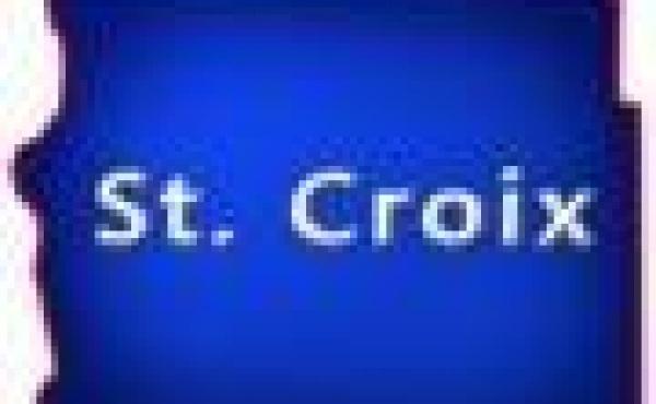 Saint Croix County Wisconsin Homes for Sale
