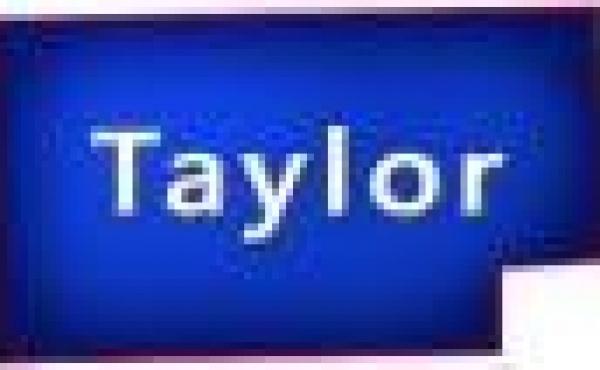 Taylor County Wisconsin Homes for Sale