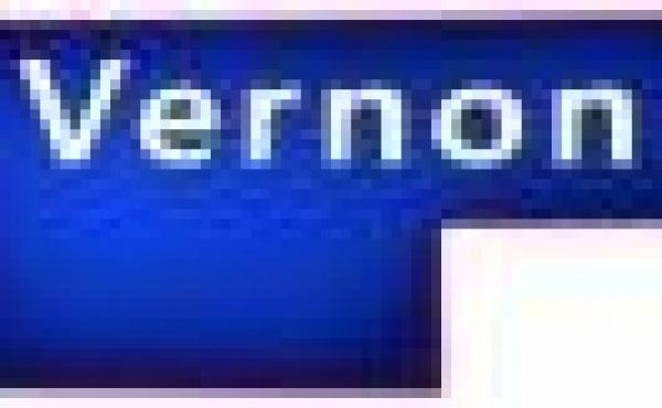 Vernon County Wisconsin Homes for Sale