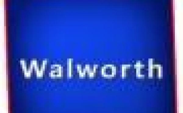 Walworth County Wisconsin Homes for Sale