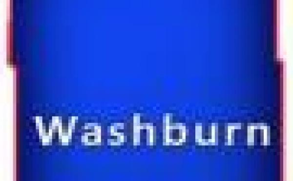 Washburn County Wisconsin Homes for Sale