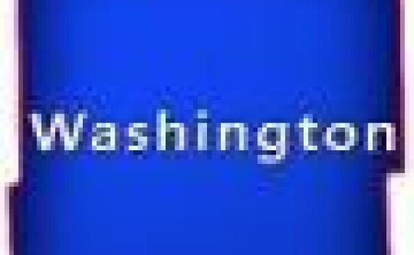 Washington County Wisconsin Homes for Sale