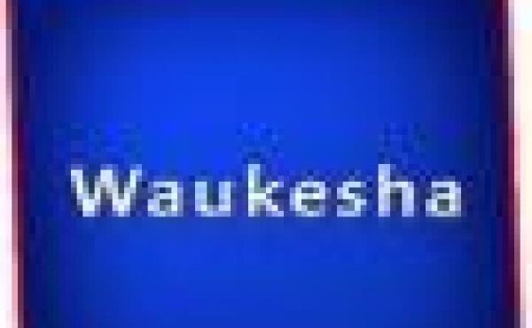 Waukesha County Wisconsin Homes for Sale