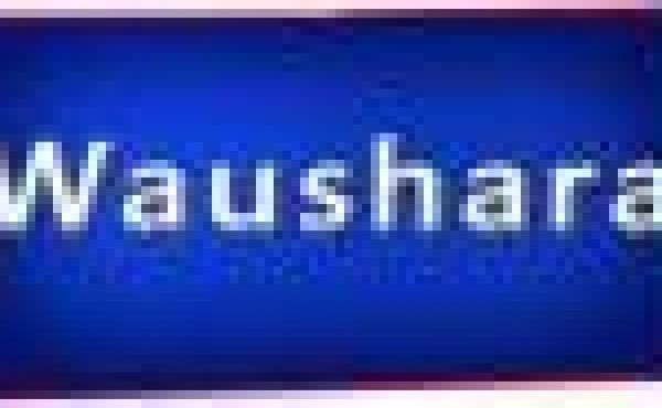 Waushara County Wisconsin Homes for Sale