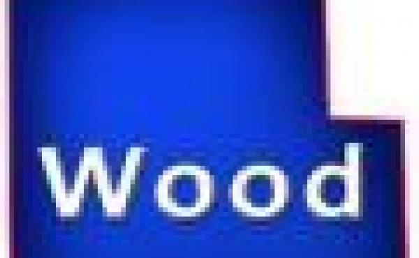 Wood County Wisconsin Homes for Sale