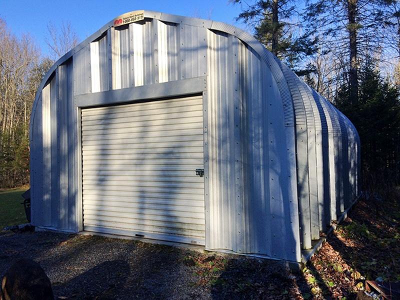 Wisconsin Homes for Sale with Farm Outbuilding 750K to 1 Million