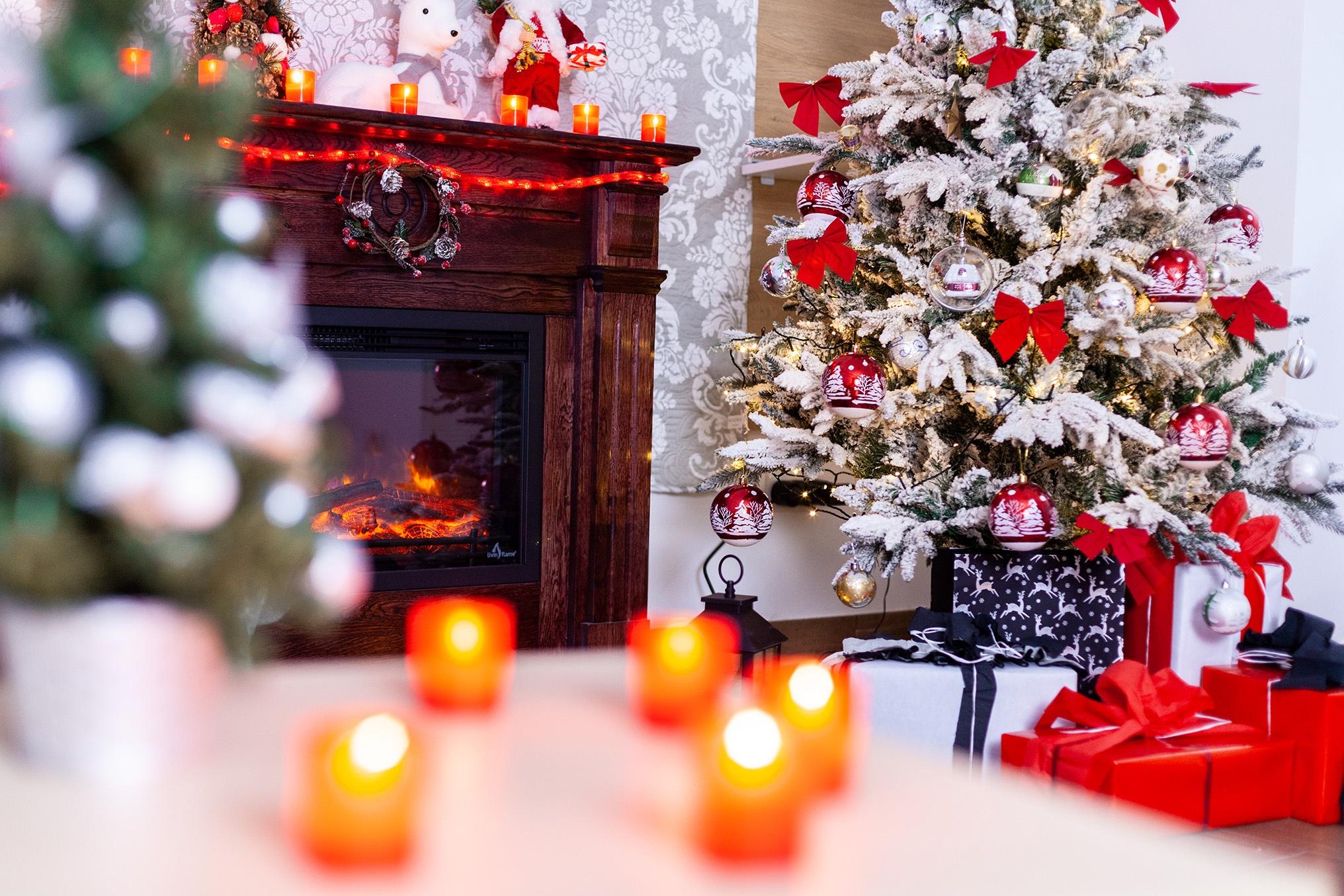 Wisconsin Houses for Sale with Fireplace 324K to 325K