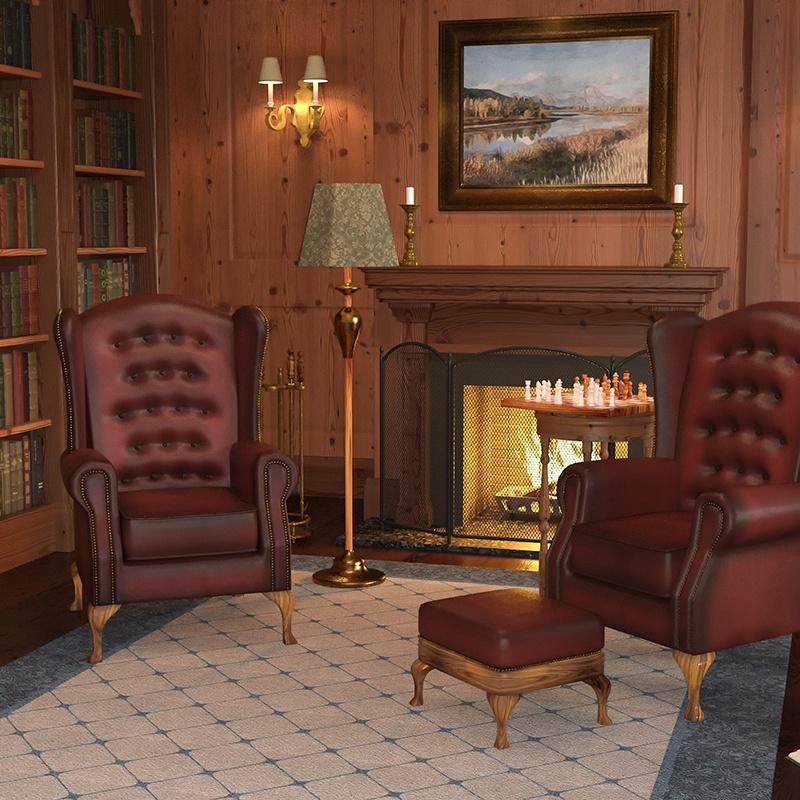 WI Homes for Sale with Fireplace $239,000 to $240,000