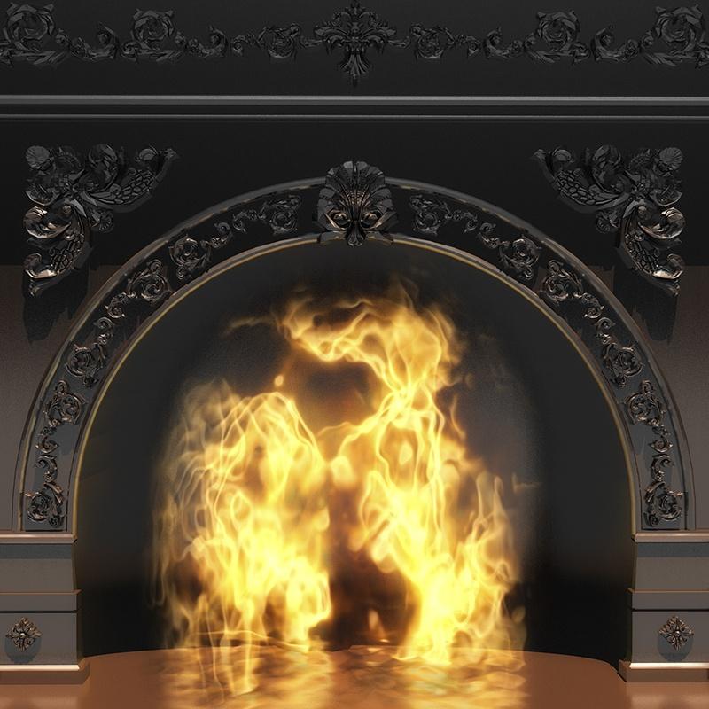 WI Homes for Sale with Multiple Fireplaces Over $1,000,000